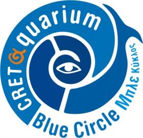 cretaquarium logo